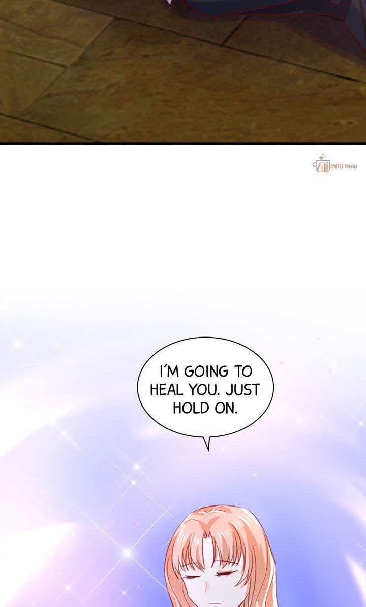 Chapter 106 - Image 25