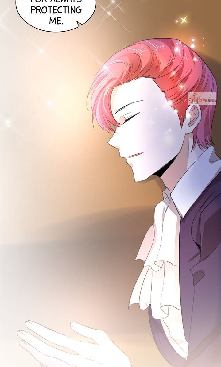 Chapter 106 - Image 33