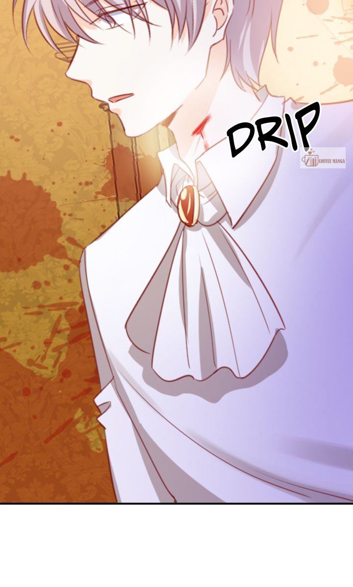 Chapter 106 - Image 4