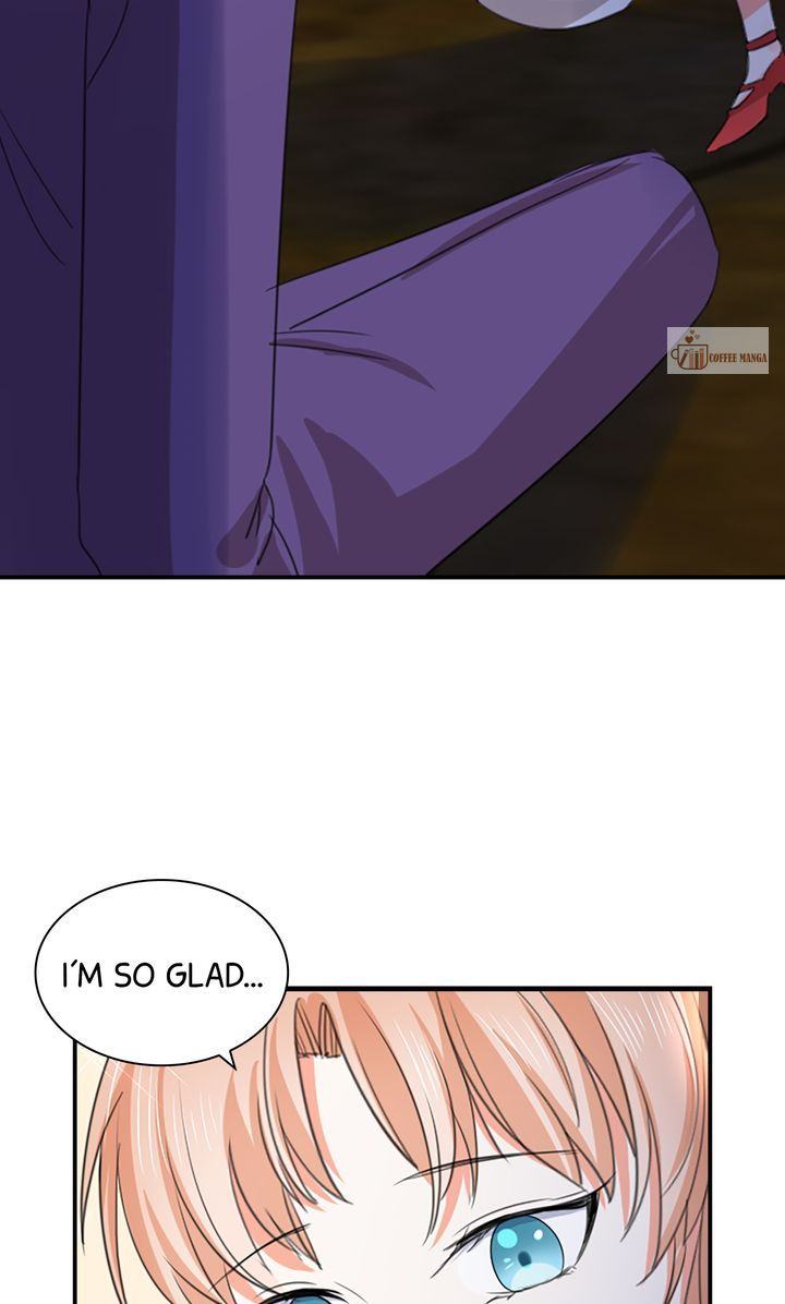 Chapter 106 - Image 40
