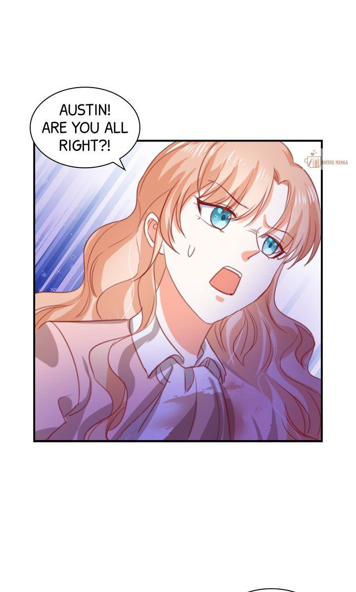 Chapter 106 - Image 5