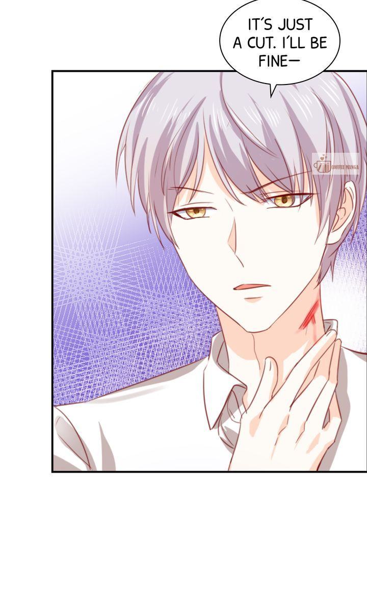 Chapter 106 - Image 6