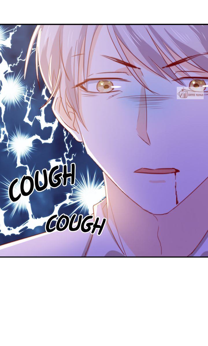 Chapter 106 - Image 7