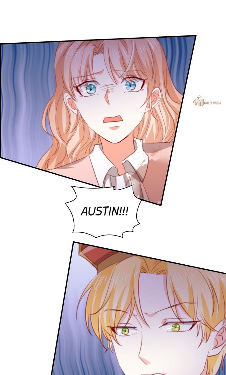 Chapter 106 - Image 8