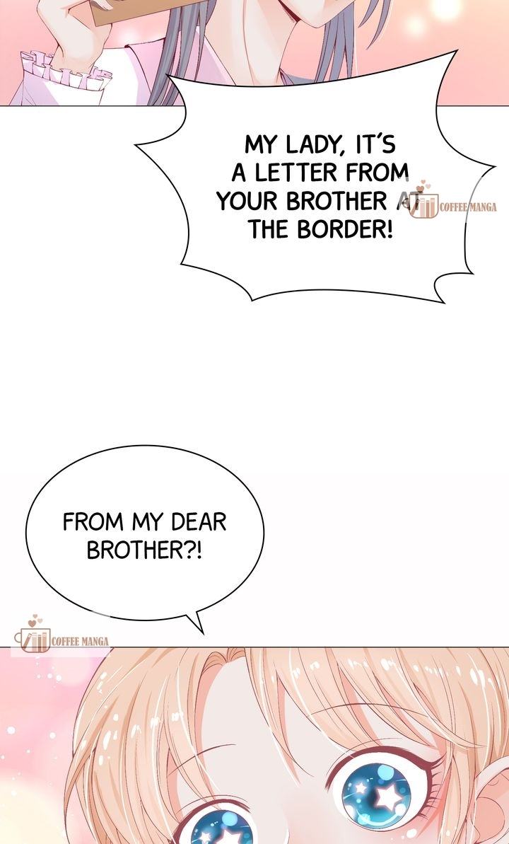 Chapter 11 - Image 11