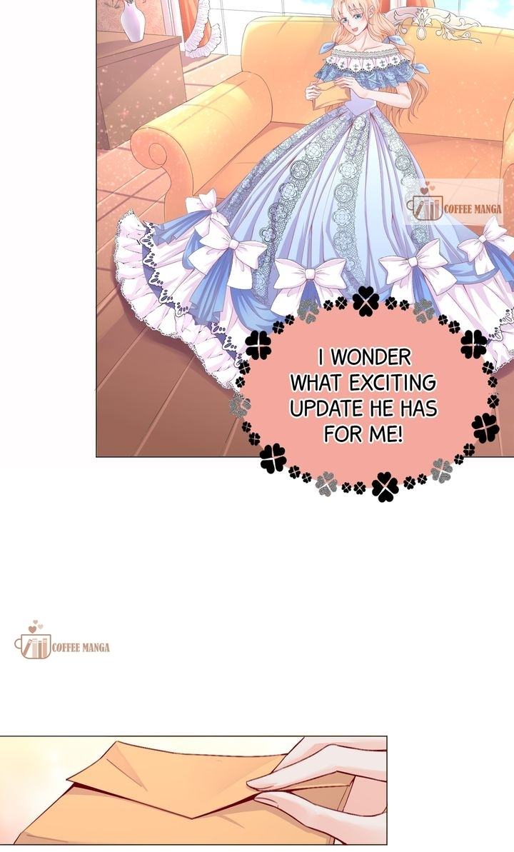 Chapter 11 - Image 13