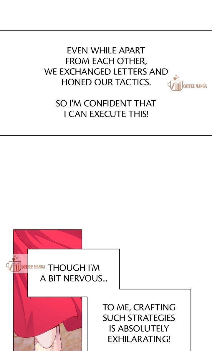 Chapter 11 - Image 18