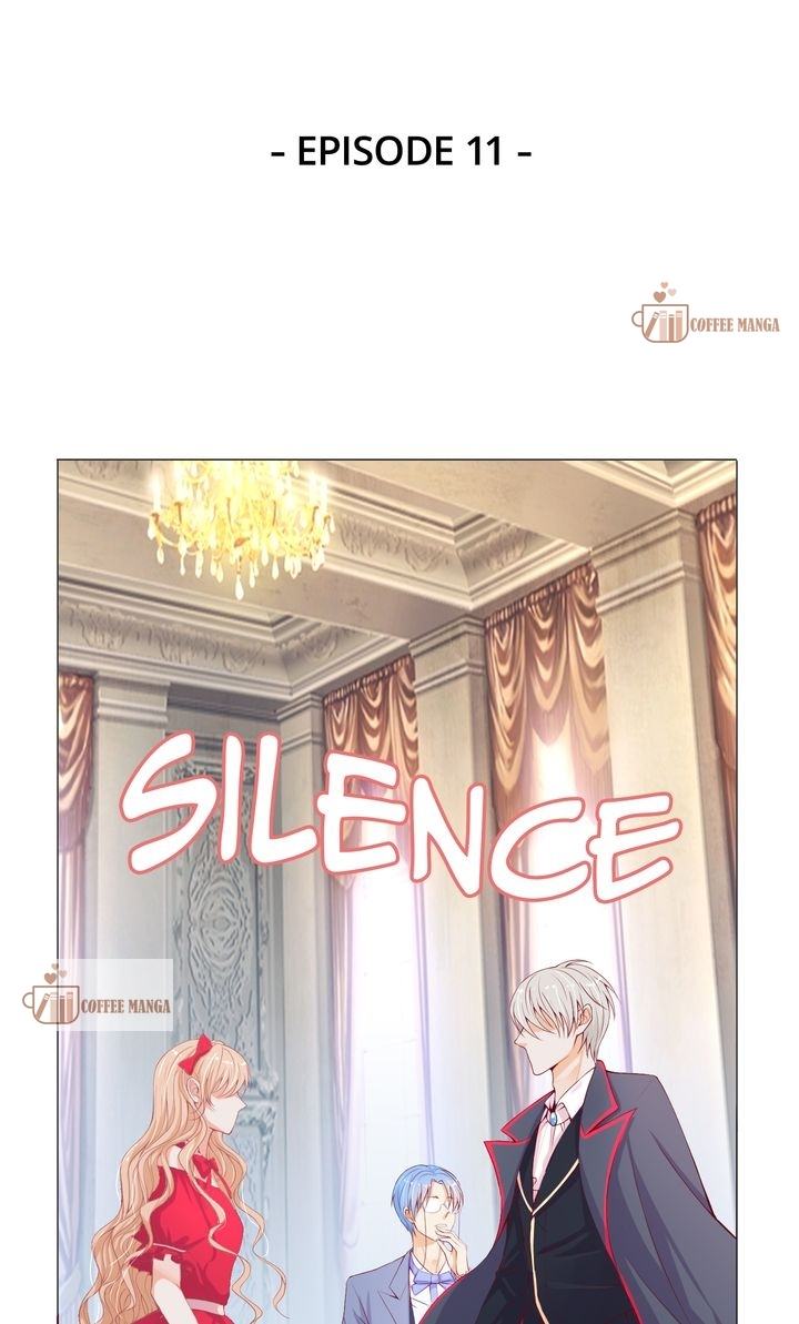 Chapter 11 - Image 2