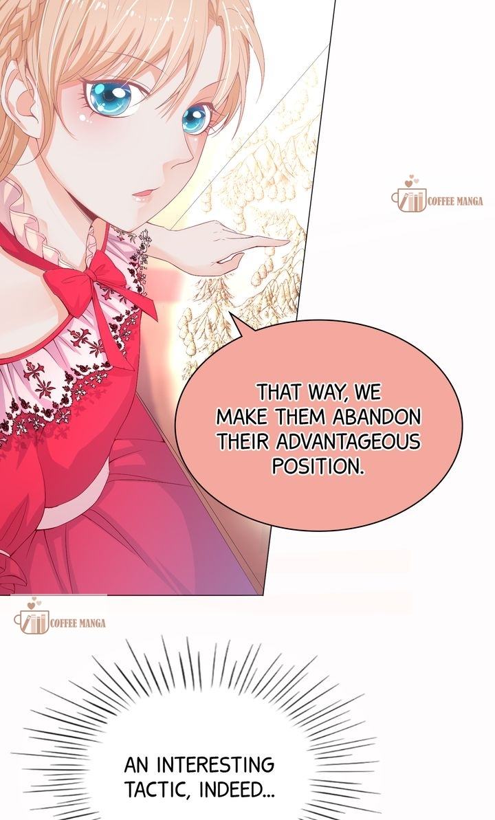 Chapter 11 - Image 21
