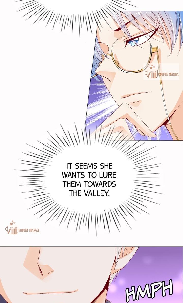 Chapter 11 - Image 22