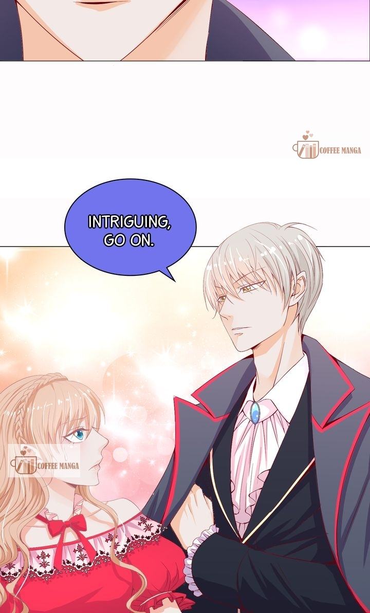 Chapter 11 - Image 23