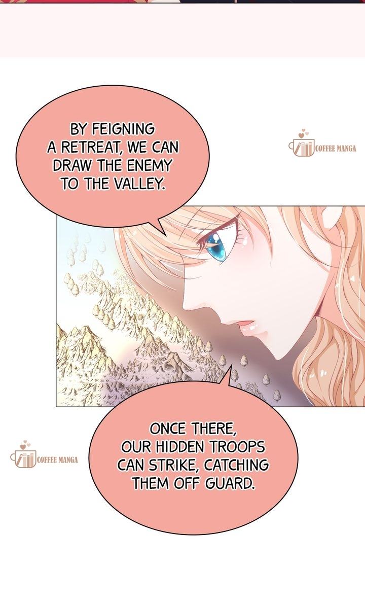 Chapter 11 - Image 24