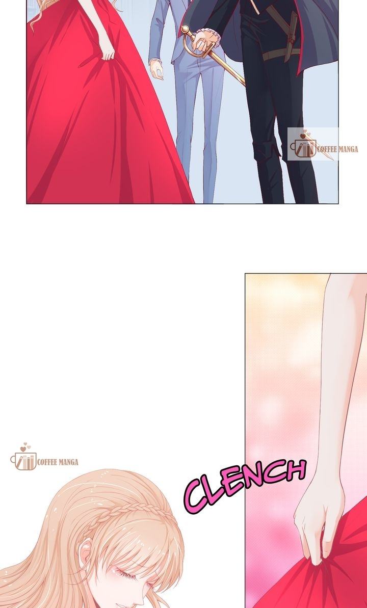 Chapter 11 - Image 3