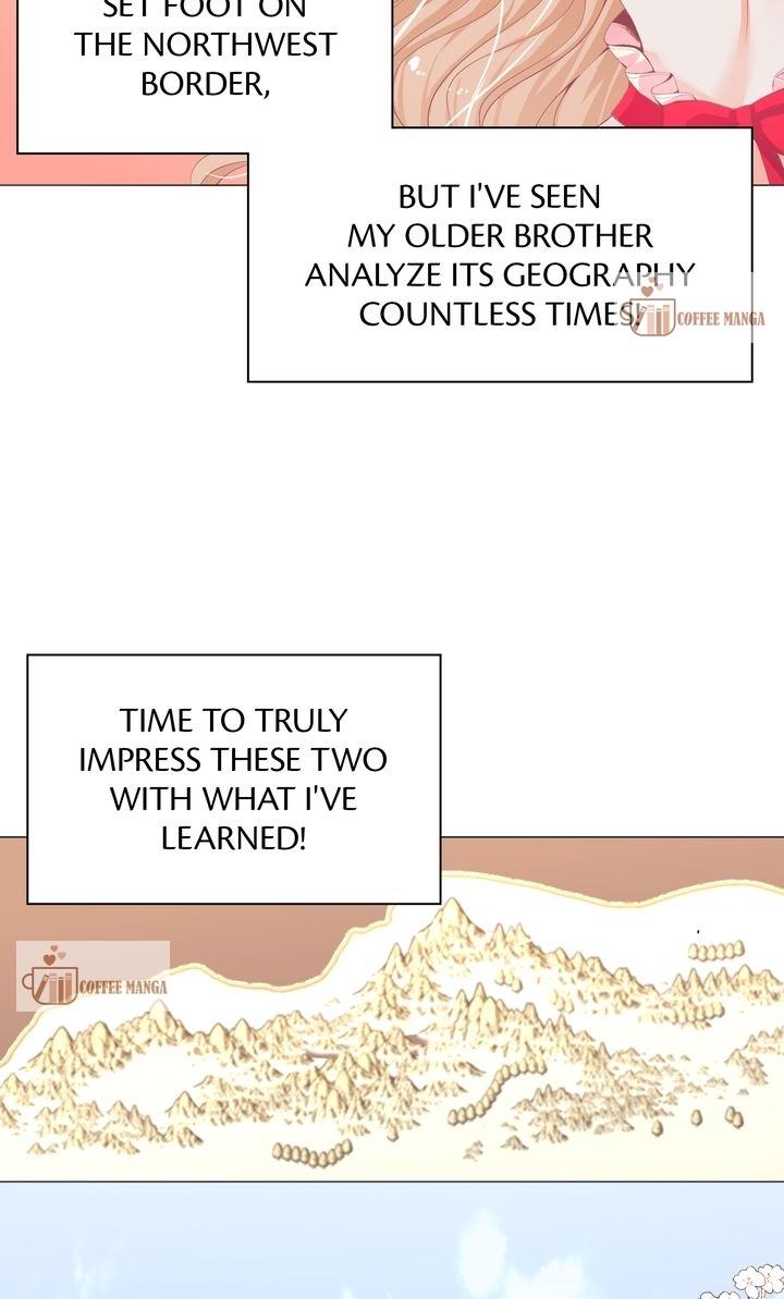 Chapter 11 - Image 5