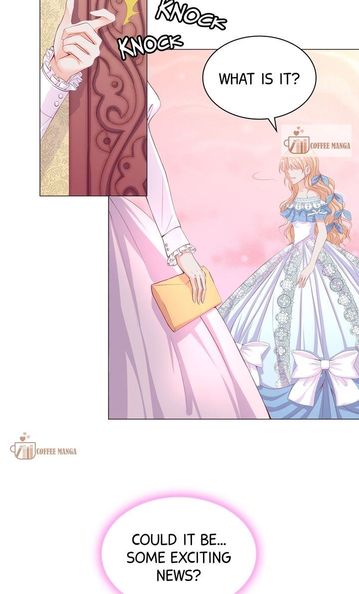 Chapter 11 - Image 9