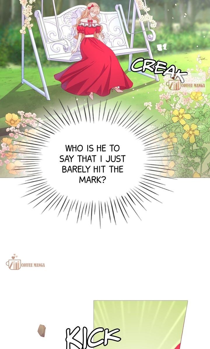 Chapter 12 - Image 10