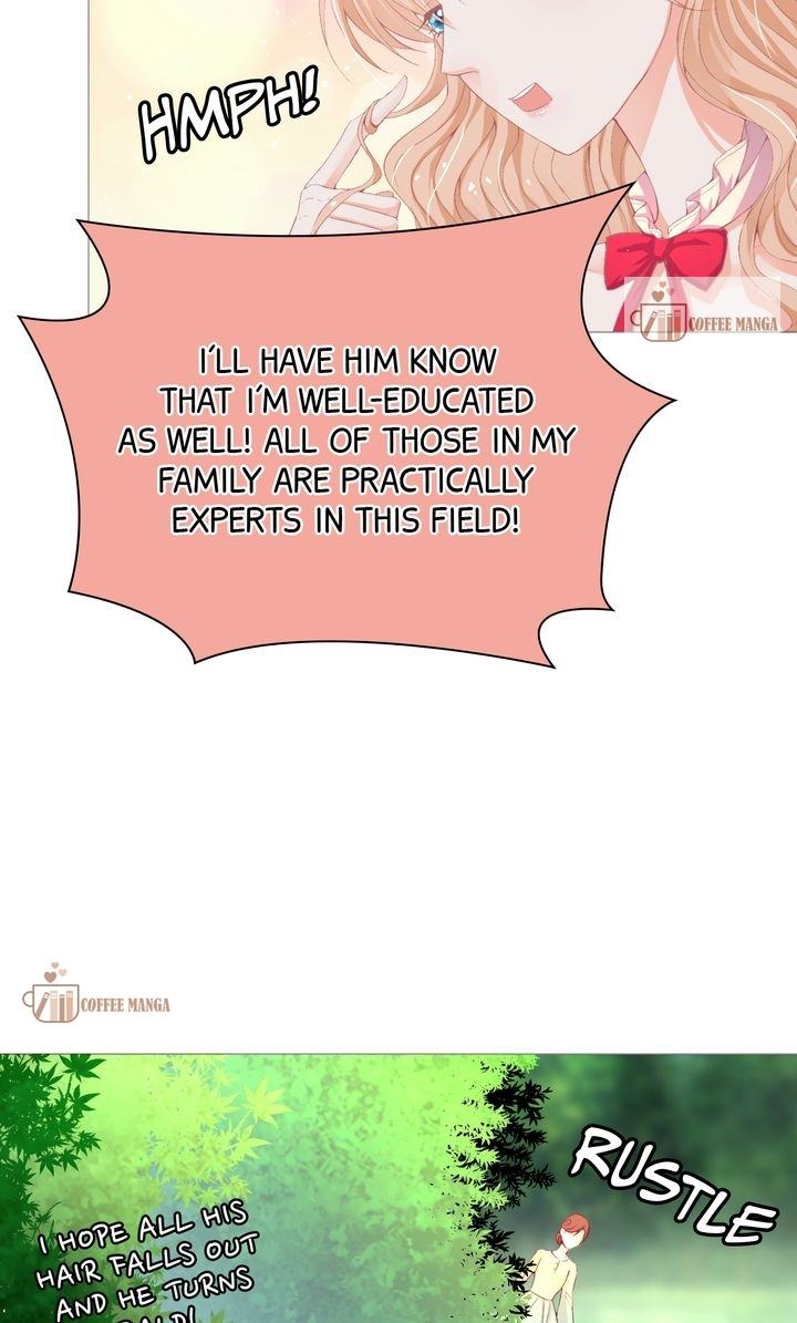 Chapter 12 - Image 12