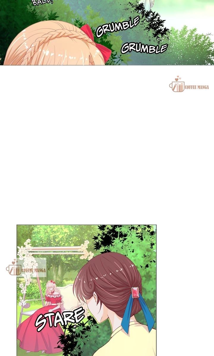 Chapter 12 - Image 13