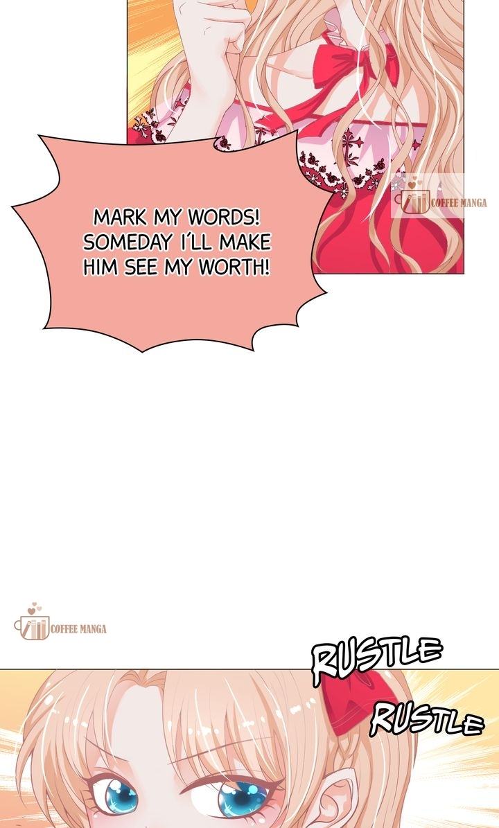 Chapter 12 - Image 16