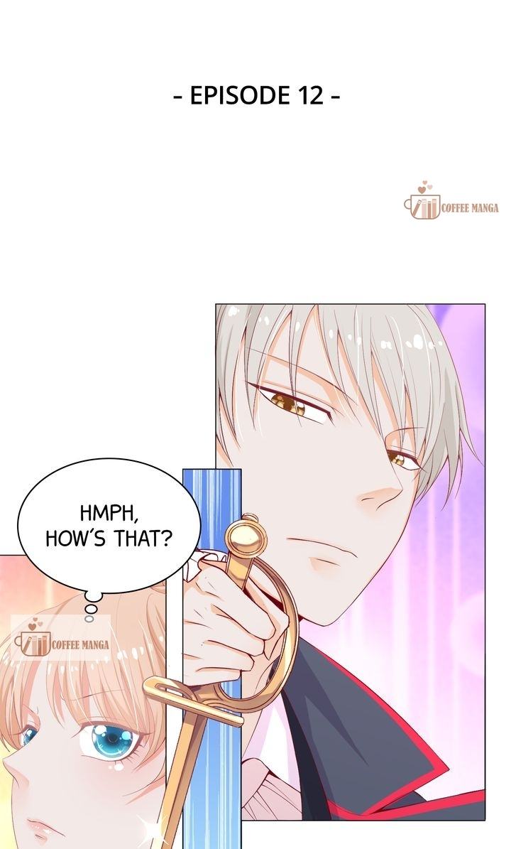 Chapter 12 - Image 2