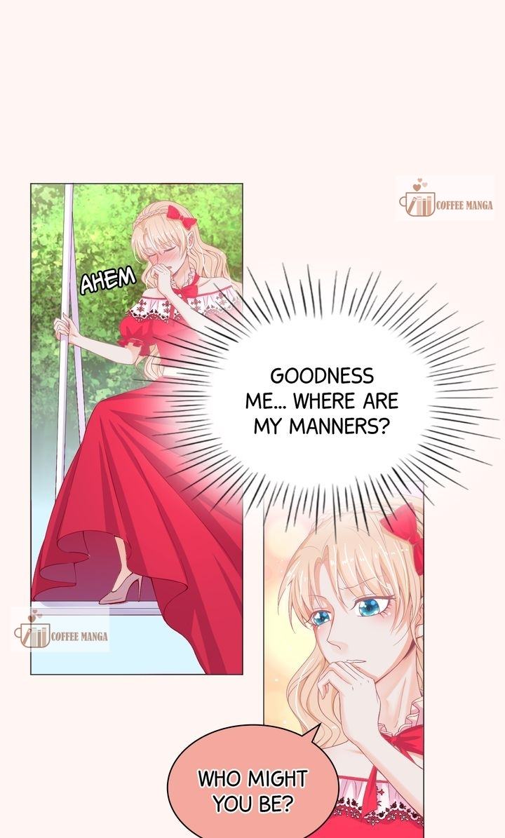 Chapter 12 - Image 28