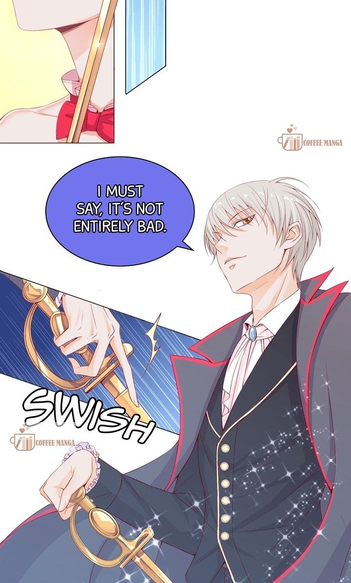 Chapter 12 - Image 3