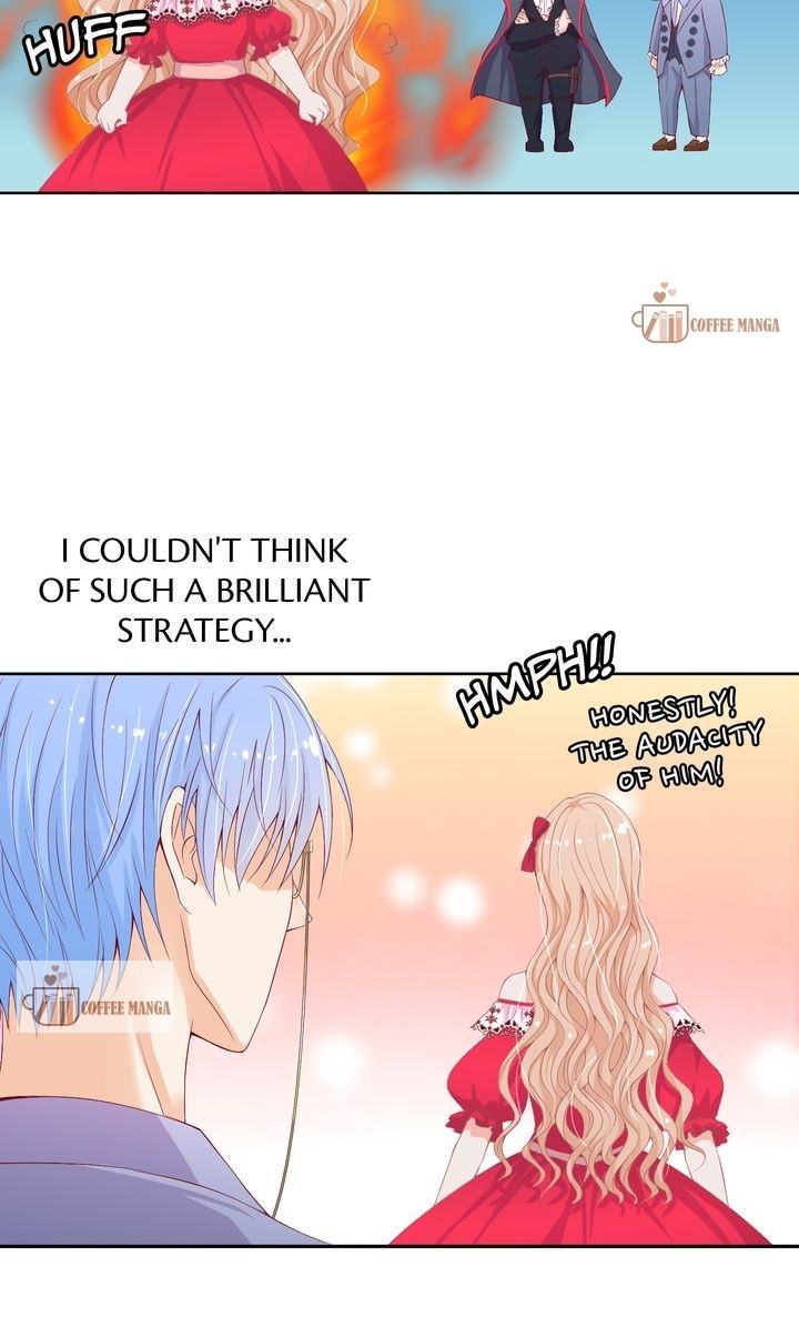 Chapter 12 - Image 6