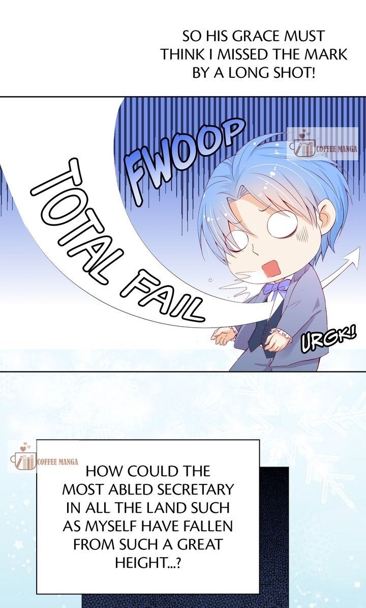 Chapter 12 - Image 7