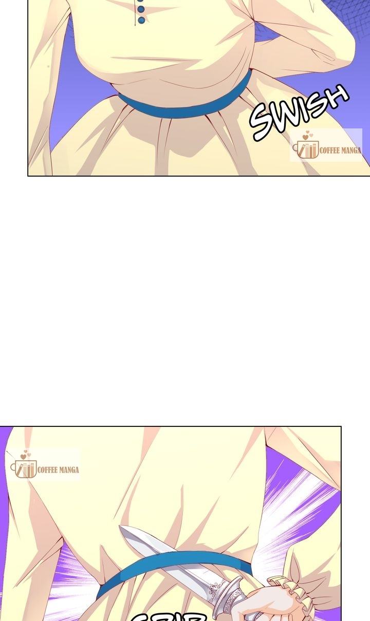 Chapter 13 - Image 10