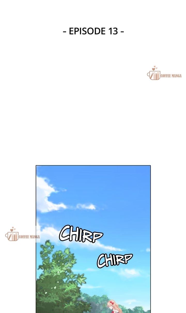 Chapter 13 - Image 2