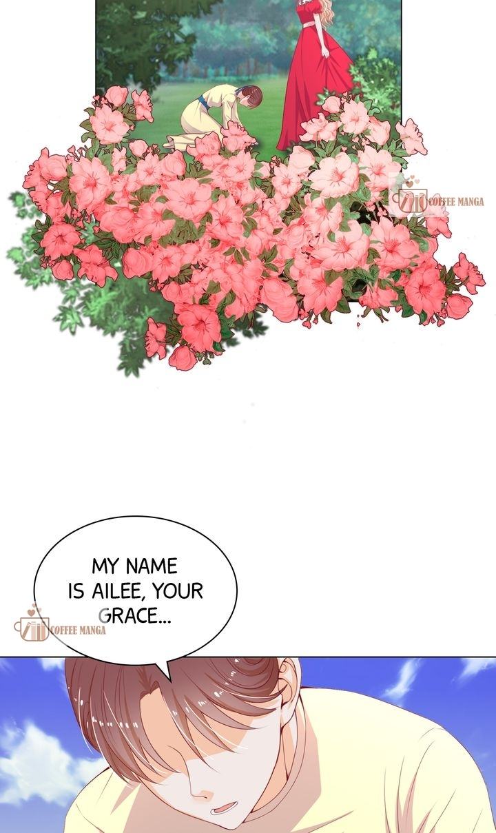 Chapter 13 - Image 3
