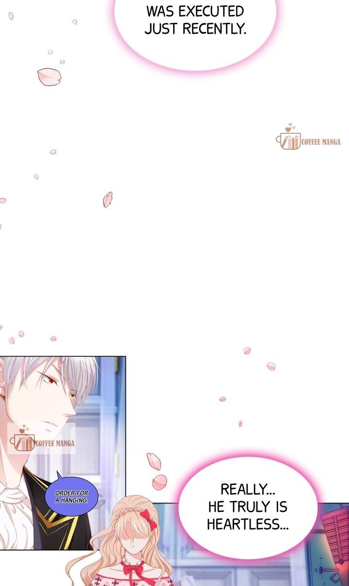 Chapter 13 - Image 5