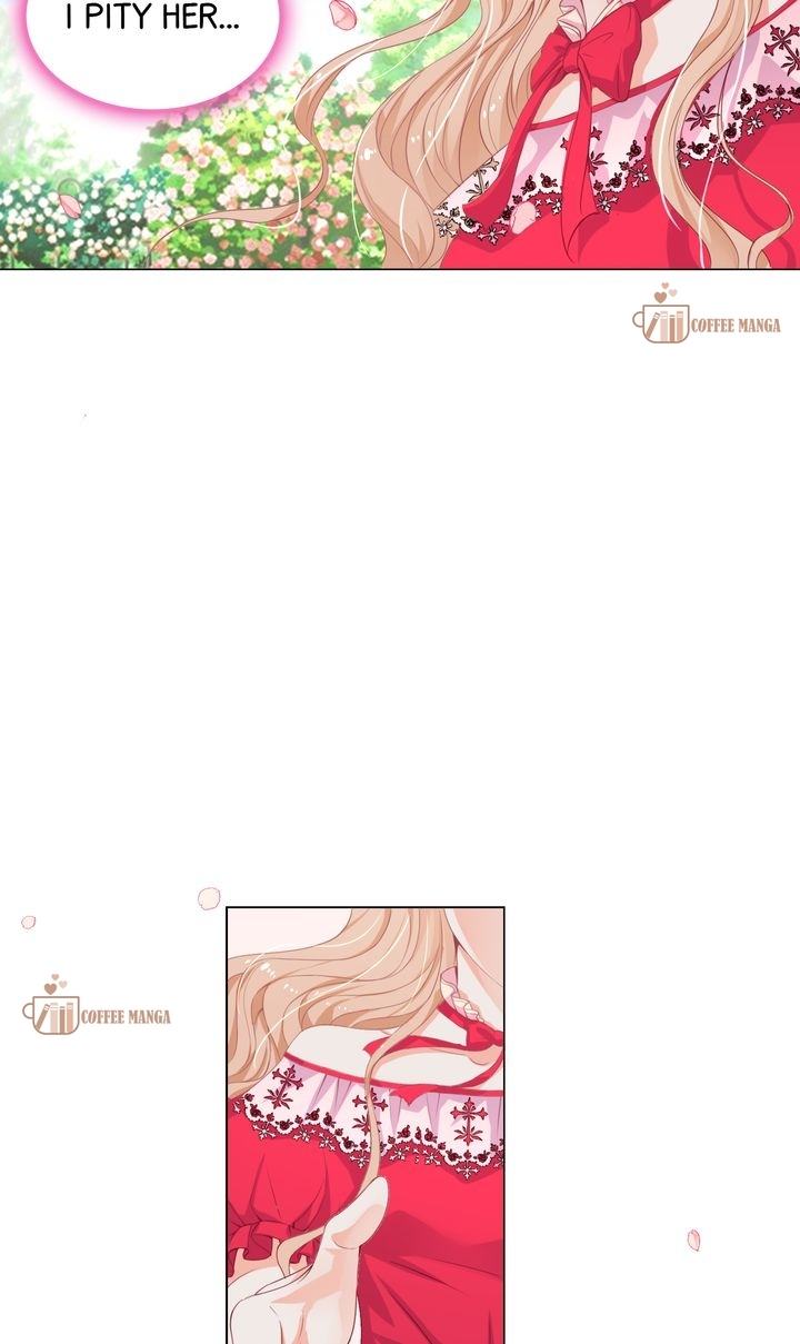 Chapter 13 - Image 7