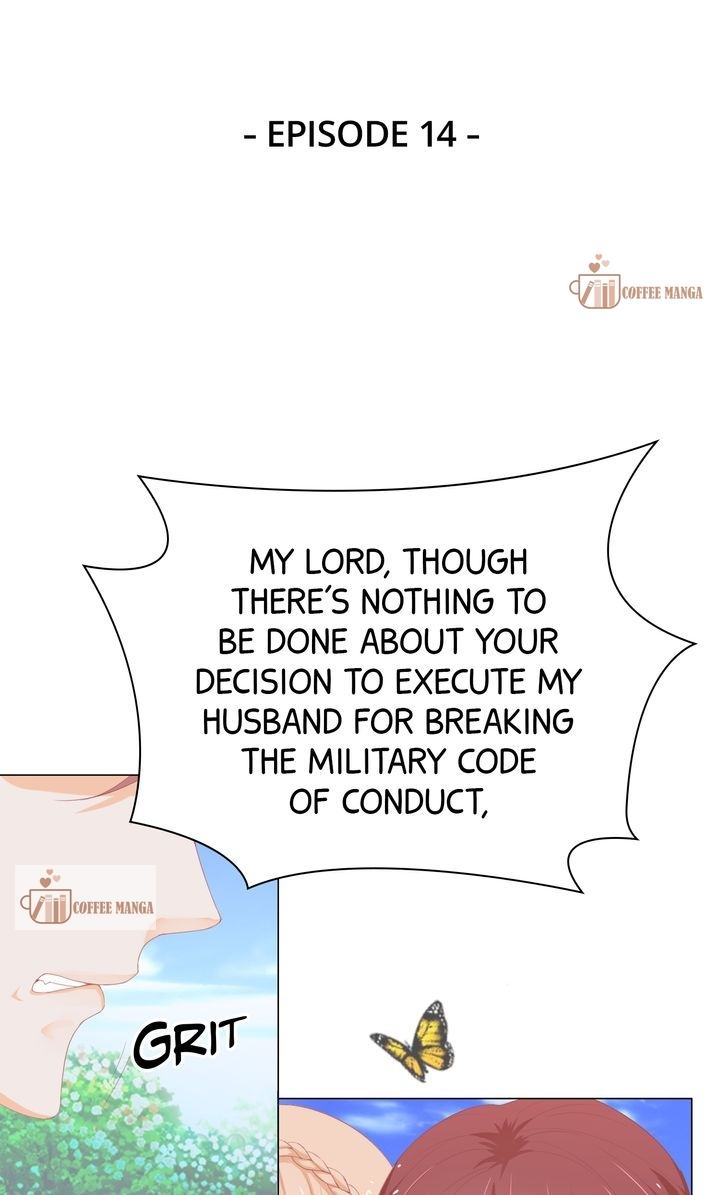 Chapter 14 - Image 2