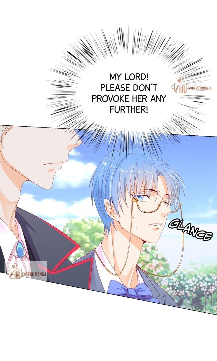 Chapter 14 - Image 21