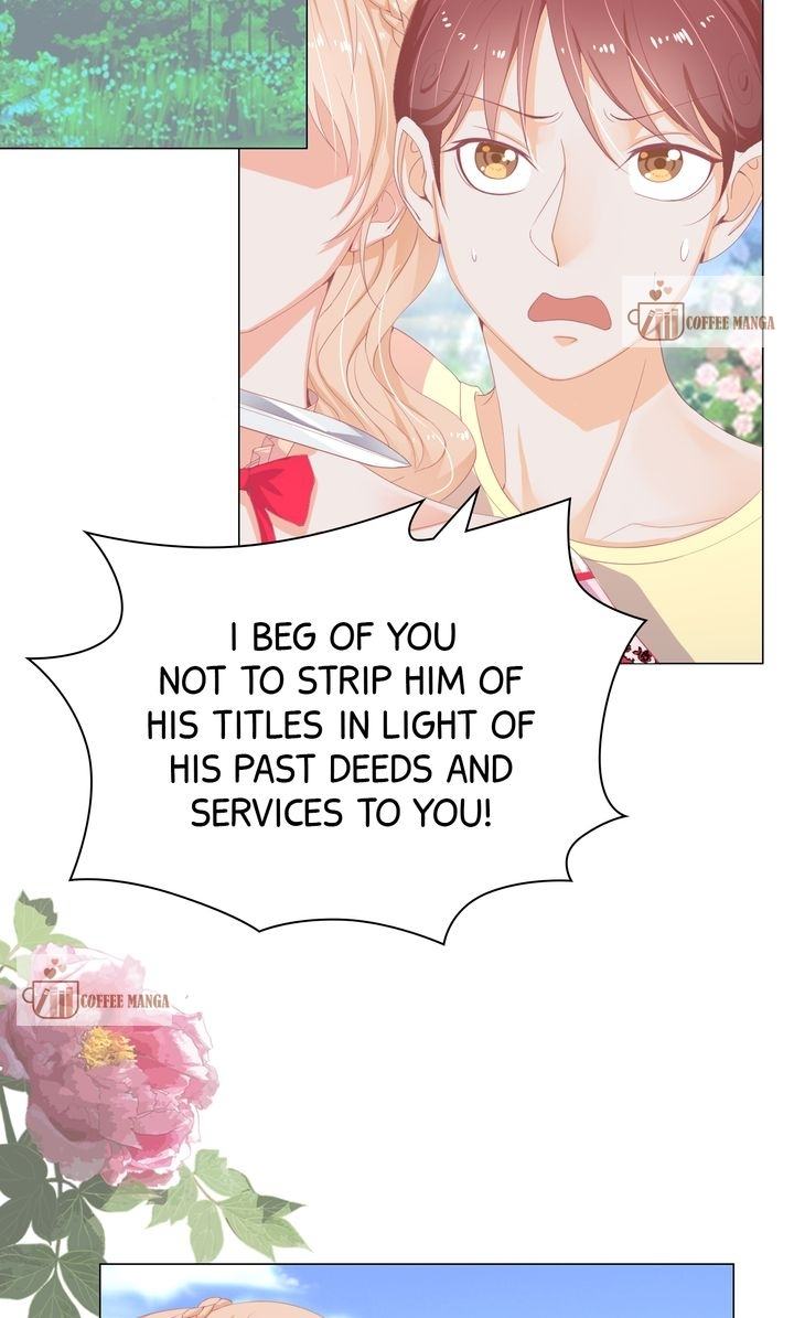Chapter 14 - Image 3