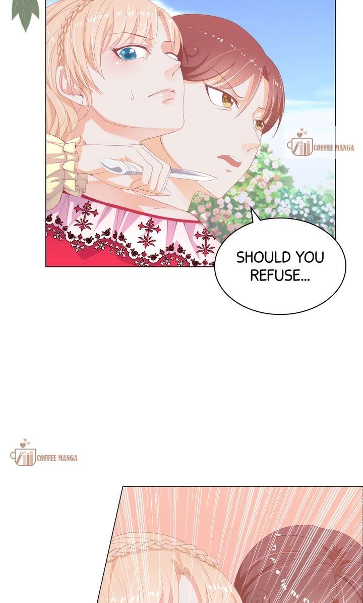 Chapter 14 - Image 4