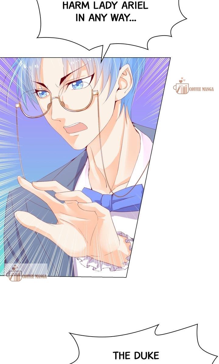 Chapter 14 - Image 6