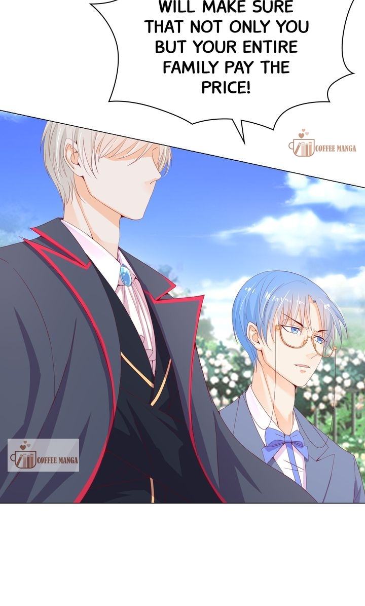 Chapter 14 - Image 7