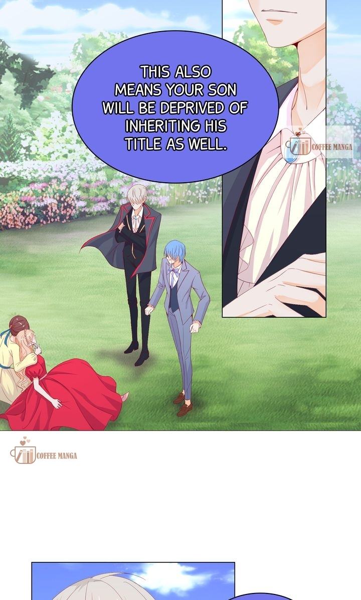 Chapter 14 - Image 9