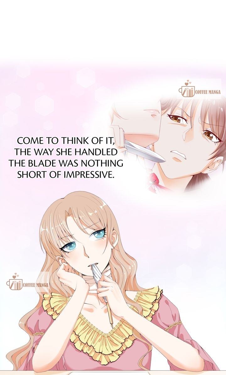 Chapter 15 - Image 11