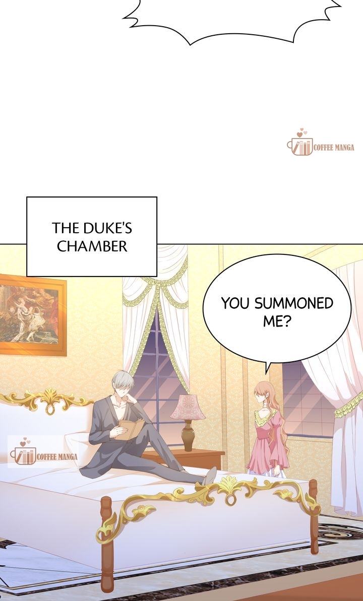 Chapter 15 - Image 15