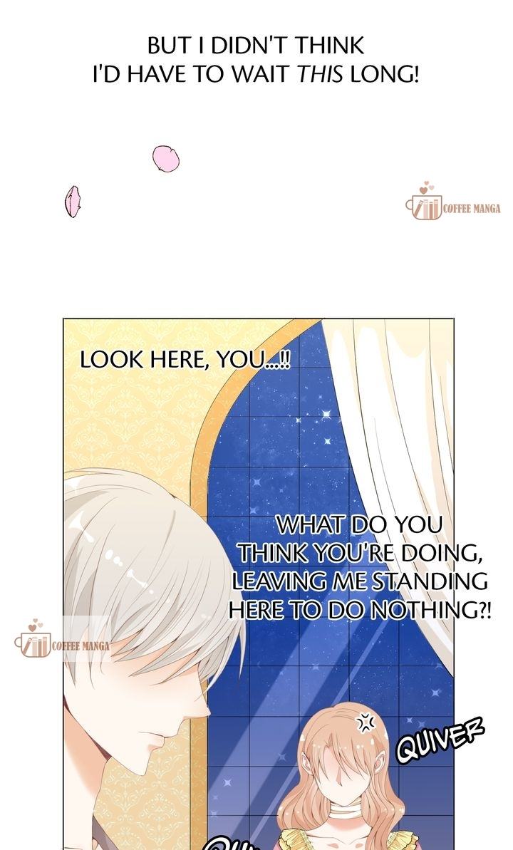 Chapter 15 - Image 19