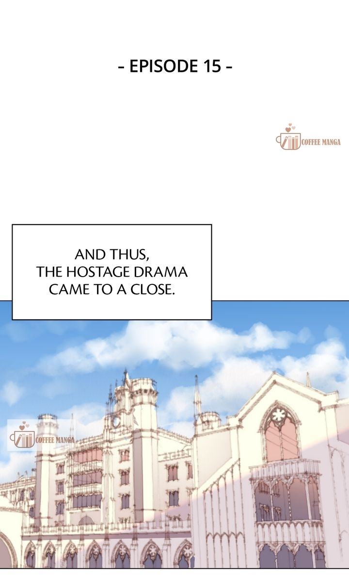 Chapter 15 - Image 2