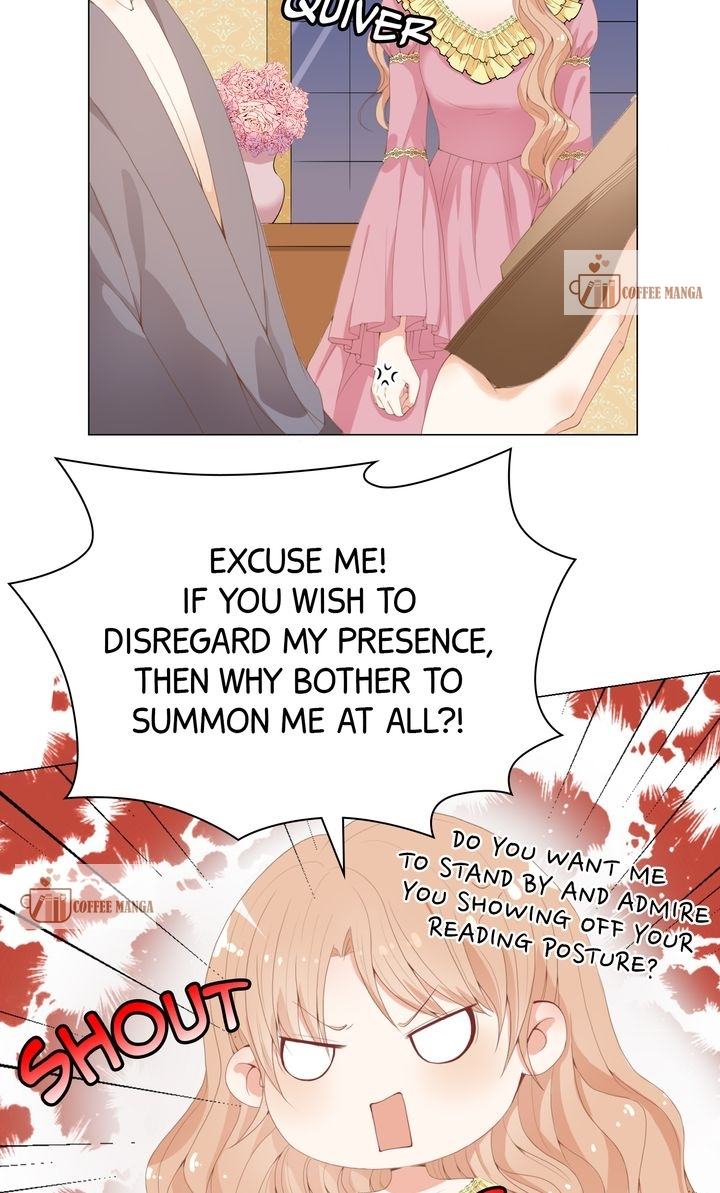 Chapter 15 - Image 20