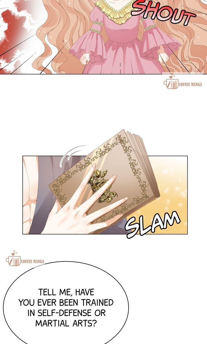 Chapter 15 - Image 21