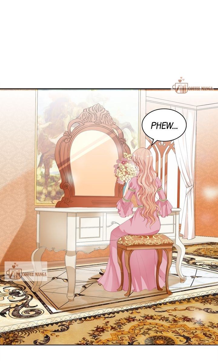 Chapter 15 - Image 3
