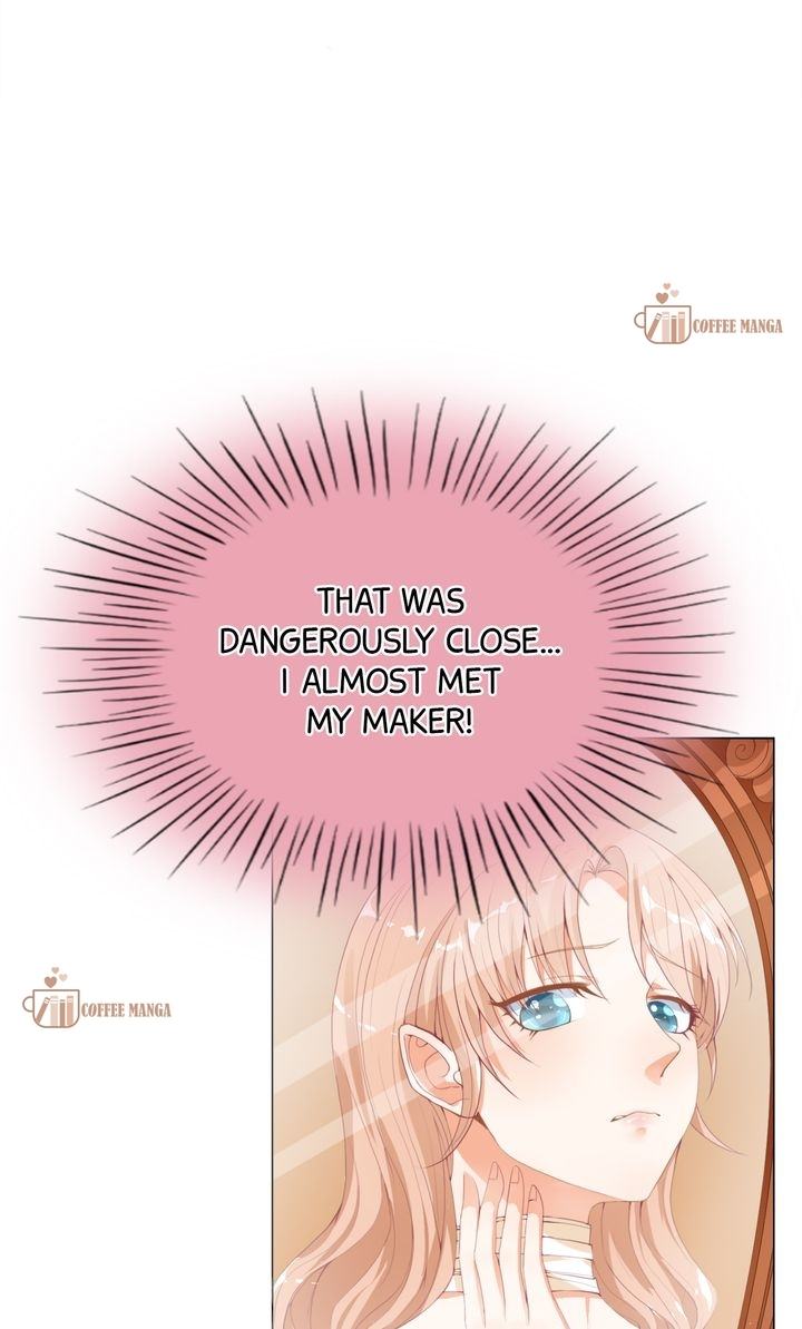 Chapter 15 - Image 4