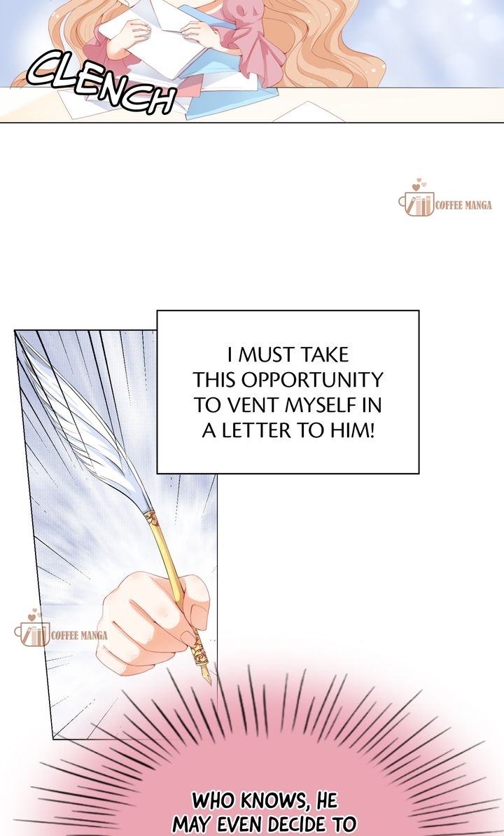 Chapter 15 - Image 6