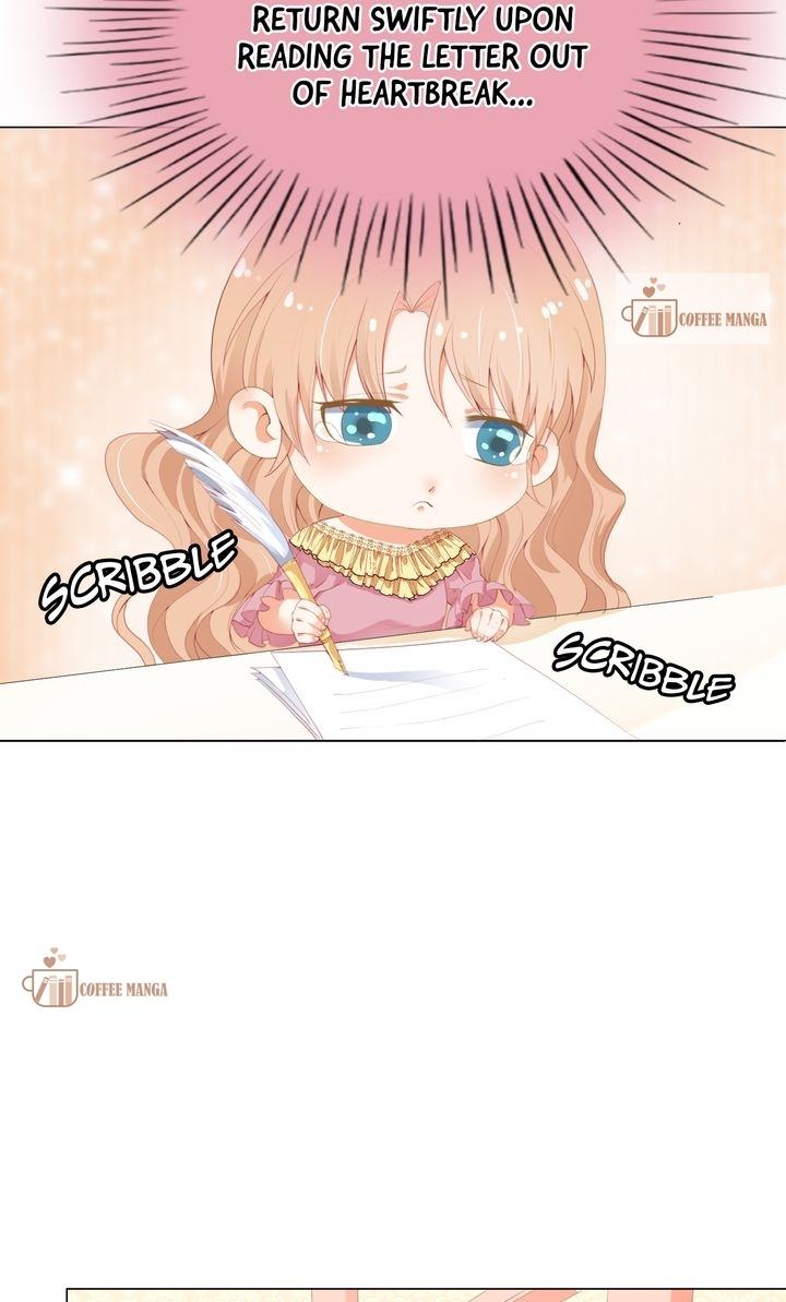 Chapter 15 - Image 7